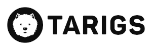 TARIGS Logo