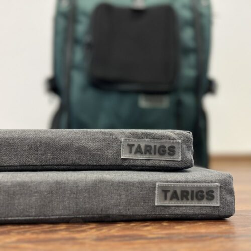 TARIGS Booster Seat for PeakStone Backpack